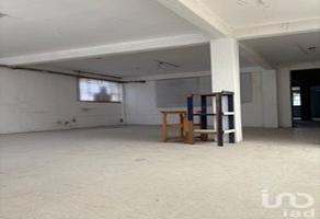 Foto de inmueble en CDA 7, Col. Valle de San Lorenzo C.P. 09970, Iztapalapa