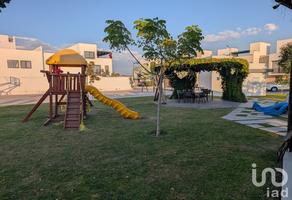Foto de inmueble en cerrada activa #173, Col. Puntarena Residencial C.P. 38085, Celaya