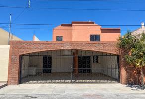 Foto de inmueble en Cda. Acueducto #240, Col. Acueducto C.P. 25060, Saltillo