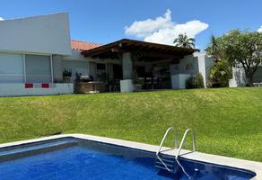 Foto de inmueble en Cerrada ahuhuetes, Col. Santa Fe C.P. 62028, Cuernavaca