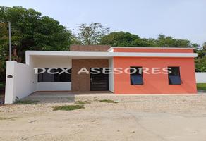 Foto de inmueble en Cda. Alcatraz, Col. Las Brisas C.P. 86388, Comalcalco