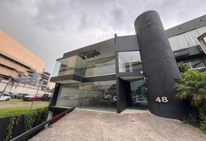 Foto de inmueble en Cda. Amargura, Col. Palo Solo C.P. 52778, Huixquilucan
