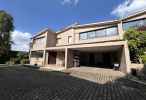 Foto de inmueble en Cerrada Amilcar Vidal, Col. Lomas de Memetla C.P. 05330, Cuajimalpa de Morelos