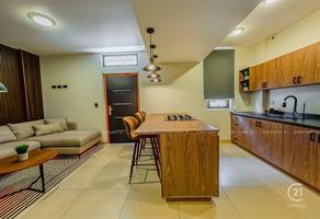 Foto de inmueble en  _ , Col. Cerrada Andalucia C.P. 31207, Chihuahua