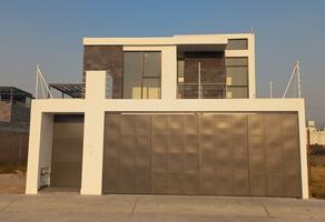Foto de inmueble en Cerrada Andrés Quintana Roo Sur #1208, Col. San Sebastián C.P. 52146, Metepec