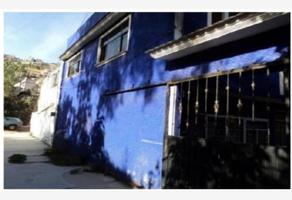 Foto de inmueble en CERRADA B, Col. La Cañada - San Lorenzo Totolinga C.P. 53426, Naucalpan de Juárez