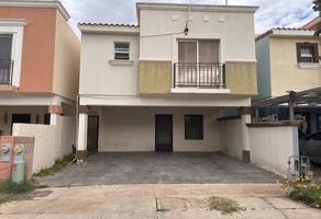 Foto de inmueble en  , Col. Cerrada Basalto C.P. 32540, Juárez