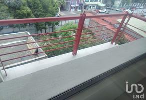 Foto de inmueble en cerrada berriozabal #63, Col. La Cantera C.P. 54140, Tlalnepantla de Baz