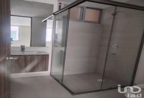 Foto de inmueble en cerrada berriozabal #93, Col. La Cantera C.P. 54140, Tlalnepantla de Baz
