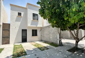 Foto de inmueble en Cerrada bolonia #100, Col. Campo Nuevo de Zaragoza C.P. 27277, Torreón