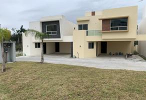 Foto de inmueble en Cerrada bosques de Champayan 203-18 colonia san antonio , Col. San Antonio C.P. 89347, Tampico