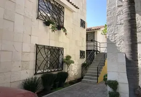 Foto de inmueble en Cerrada Buenavista #1405, Col. Ex-Hacienda Concepción Morillotla C.P. 72825, San Andrés Cholula