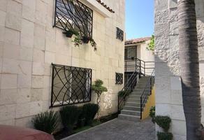 Foto de inmueble en Cerrada Buenavista #1405, Col. Ex-Hacienda Concepción Morillotla C.P. 72825, San Andrés Cholula