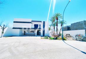 Foto de inmueble en Cda Canela, Col. San Armando C.P. 27400, Torreón