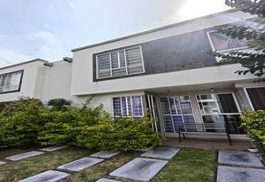 Foto de inmueble en Cerrada Cantera, Col. Ciudad del Sol Sección Valle de Santiago C.P. 76116, Querétaro