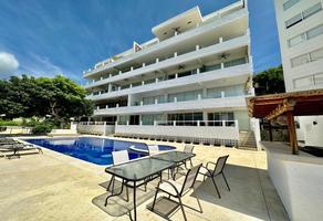 Foto de inmueble en Cerrada Caracol, Col. Playa Guitarrón C.P. 39880, Acapulco de Juárez
