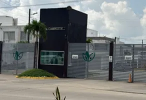 Foto de inmueble en CERRADA CARDO #108, Col. Santa Isabel C.P. 96538, Coatzacoalcos