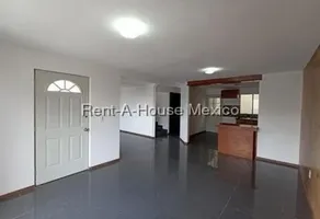 Foto de inmueble en Cerrada circuito la esperanza norte #1, Col. El Palmar C.P. 42088, Pachuca de Soto