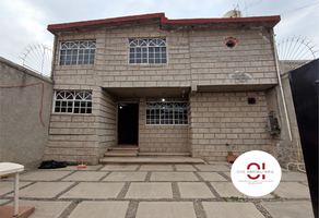 Foto de inmueble en Cda. Ciruelos, Col. San Miguel Topilejo C.P. 14500, Tlalpan