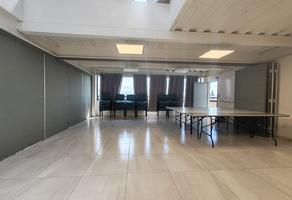 Foto de inmueble en Cerrada Comonfort, Col. Espíritu Santo C.P. 52140, Metepec