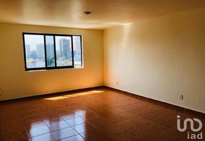 Foto de inmueble en Cda. Conde Palomas #195, Col. Reforma Social C.P. 11650, Miguel Hidalgo