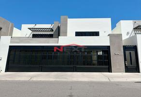 Foto de inmueble en , Col. Cerrada Coronado C.P. 83106, Hermosillo