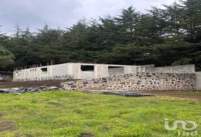 Foto de inmueble en CDA CRUZ ESLAVA #326, Col. San Miguel Ajusco C.P. 14700, Tlalpan