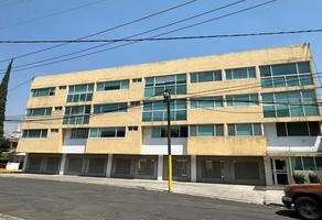 Foto de inmueble en Cerrada Cuitláhuac, Col. Ampliación Isidro Fabela C.P. 14039, Tlalpan