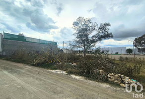 Foto de inmueble en Cerrada de Abasolo, Col. Santa Cruz de Arriba C.P. 56120, Texcoco
