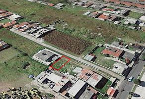 Foto de inmueble en CERRADA DE ADOLFO LOPEZ MATEOS, Col. Valle del Cristal C.P. 52149, Metepec