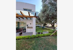 Foto de inmueble en Cerrada de Aldabón #00, Col. San Antonio de Ayala C.P. 36600, Irapuato