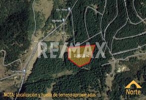Foto de inmueble en Cda. de Ampezzo, Col. San Francisco Chimalpa C.P. 53650, Naucalpan de Juárez