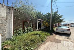 Foto de inmueble en Cerrada de Arco Iris, Col. Valle Sol C.P. 43649, Tulancingo de Bravo