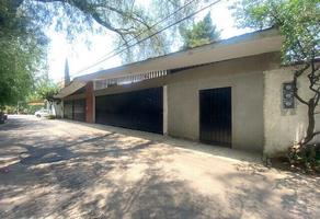 Foto de inmueble en Cerrada de Arenal, Col. Arenal Tepepan C.P. 14610, Tlalpan
