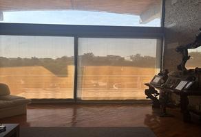 Foto de inmueble en cda de Ascot, Col. Lomas Hipódromo C.P. 53900, Naucalpan de Juárez
