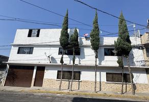 Foto de inmueble en Cerrada de Carapan, Col. San Lorenzo Tezonco C.P. 09790, Iztapalapa