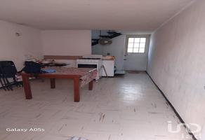 Foto de inmueble en CERRADA DE CHABACANO, Col. Santa Teresa C.P. 54694, Huehuetoca