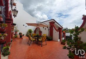 Foto de inmueble en Cerrada de Crespo #280, Col. Oaxaca Centro C.P. 68000, Oaxaca de Juárez