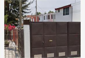 Foto de inmueble en CDA DE LA 18 PTE #0, Col. Los Frailes C.P. 72778, San Pedro Cholula