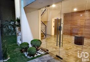 Foto de inmueble en Cerrada de la 24 Norte #2492, Col. Santiago Momoxpan C.P. 72775, San Pedro Cholula