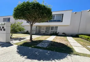 Foto de inmueble en Cerrada de la cantera #110, Col. Ciudad del Sol C.P. 76116, Querétaro