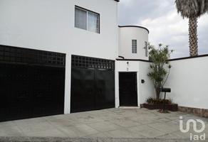 Foto de inmueble en Cda de la Cruz, Col. Real de Tetela C.P. 62130, Cuernavaca
