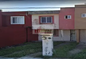 Foto de inmueble en Cerrada de la playa #100, Col. Punta Del Mar C.P. 96536, Coatzacoalcos