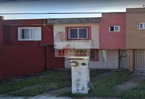 Foto de inmueble en Cerrada de la playa, Col. Punta Del Mar C.P. 96536, Coatzacoalcos