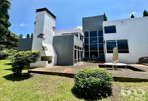 Foto de inmueble en Cerrada de La Rosa #1518, Col. Humbolt C.P. 72150, Puebla