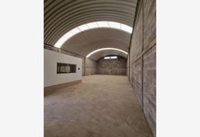 Foto de inmueble en Cerrada de las Flores #1, Col. Las Flores C.P. 78430, Soledad de Graciano Sánchez