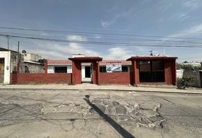 Foto de inmueble en CERRADA DE LAS FLORES, Col. Libertad 1a. Sección C.P. 54407, Nicolás Romero