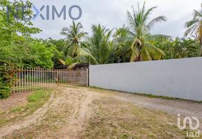 Foto de inmueble en Cerrada de las naciones #265, Col. Acapulco de Juárez Centro C.P. 39300, Acapulco de Juárez