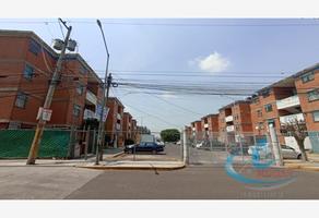Foto de inmueble en CERRADA DE LOS JAZMINES #8701, Col. INFONAVIT Mateo del Regil Rodríguez C.P. 72464, Puebla