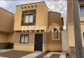 Foto de inmueble en Cerrada De Los Profetas, Col. San Marcos C.P. 83177, Hermosillo